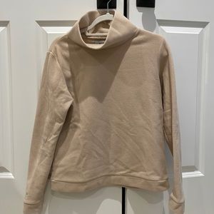 Dudley Stevens Park Slope